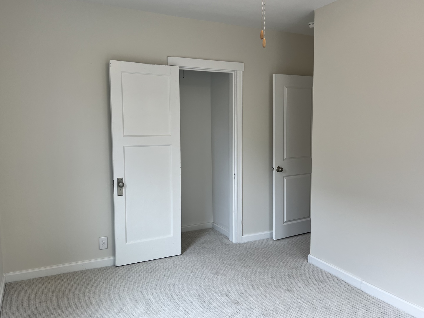 8720 South Michigan Avenue Chicago IL 60619