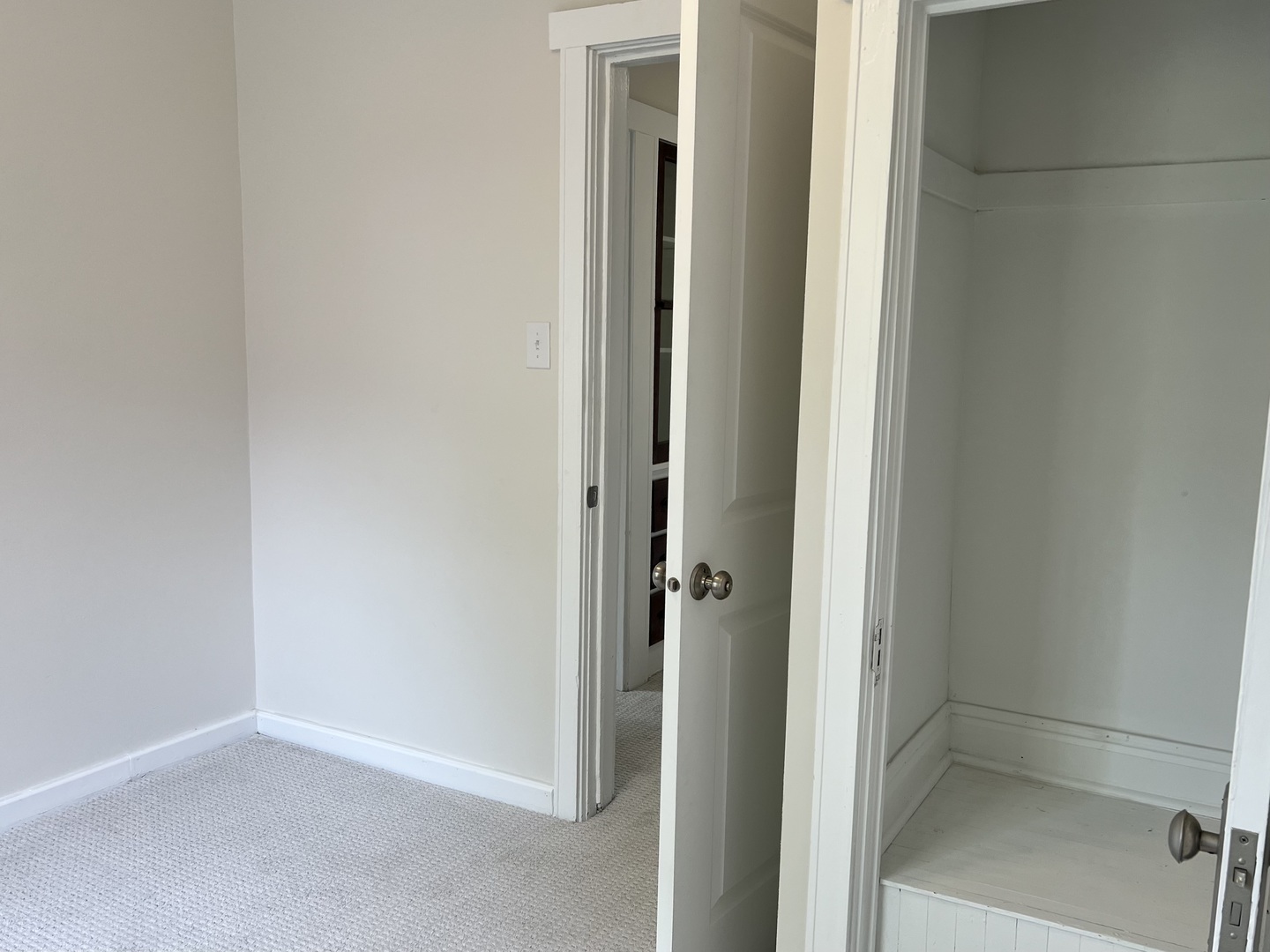 8720 South Michigan Avenue Chicago IL 60619