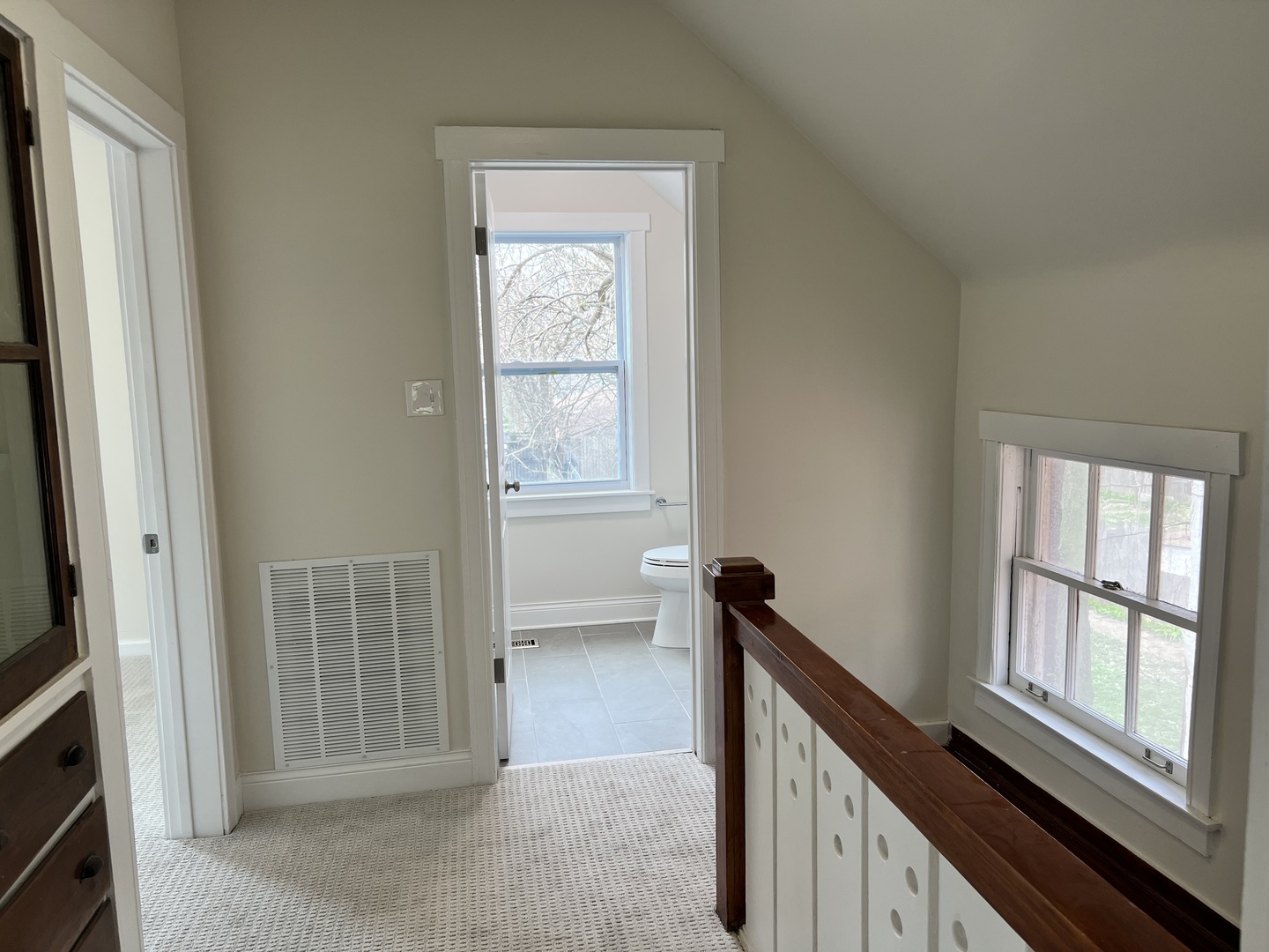 8720 South Michigan Avenue Chicago IL 60619