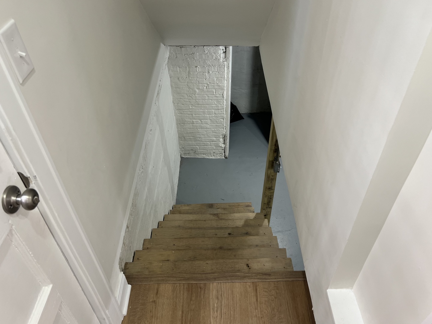 8720 South Michigan Avenue Chicago IL 60619