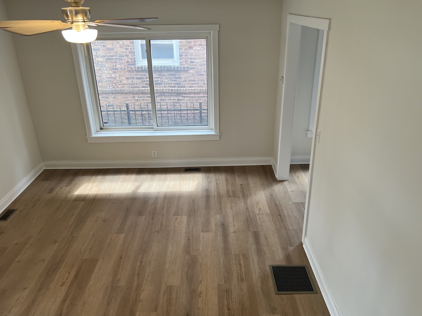 8720 South Michigan Avenue Chicago IL 60619