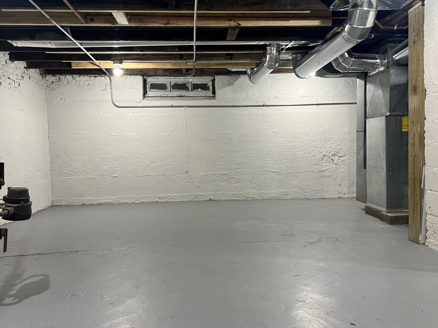 8720 South Michigan Avenue Chicago IL 60619