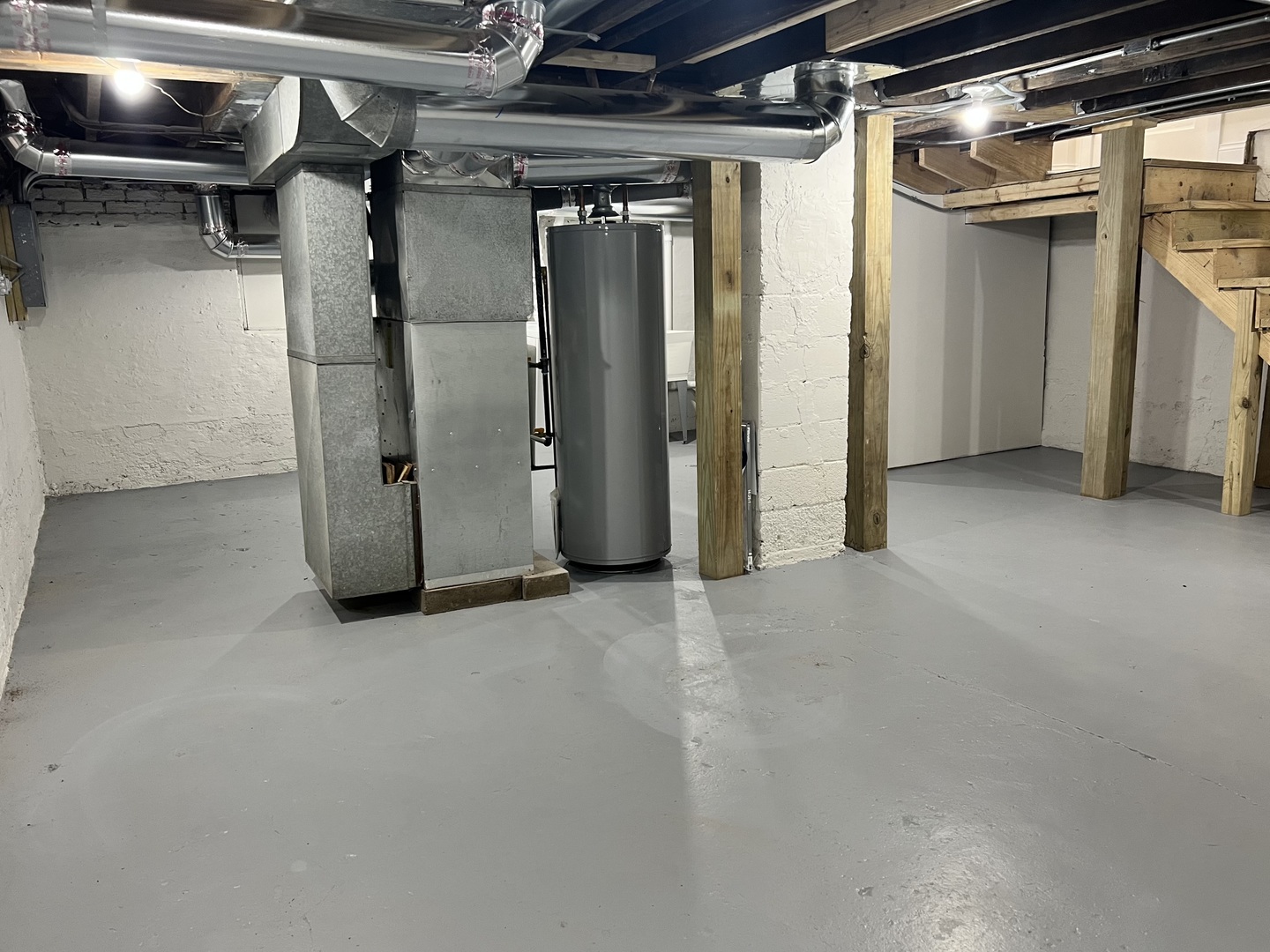 8720 South Michigan Avenue Chicago IL 60619