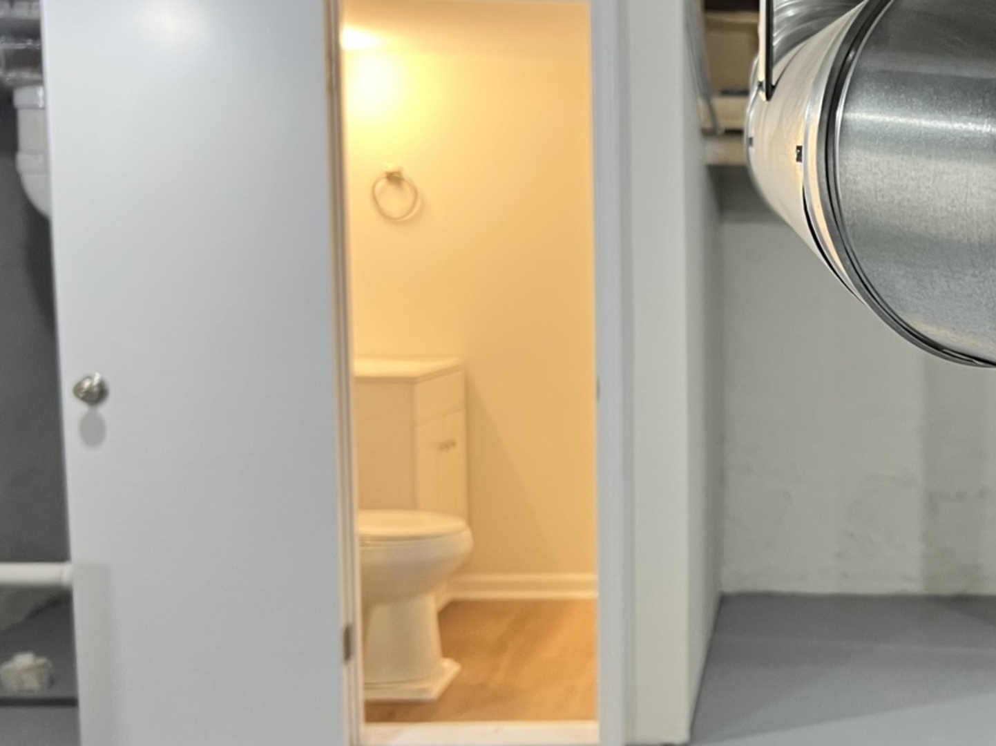 8720 South Michigan Avenue Chicago IL 60619