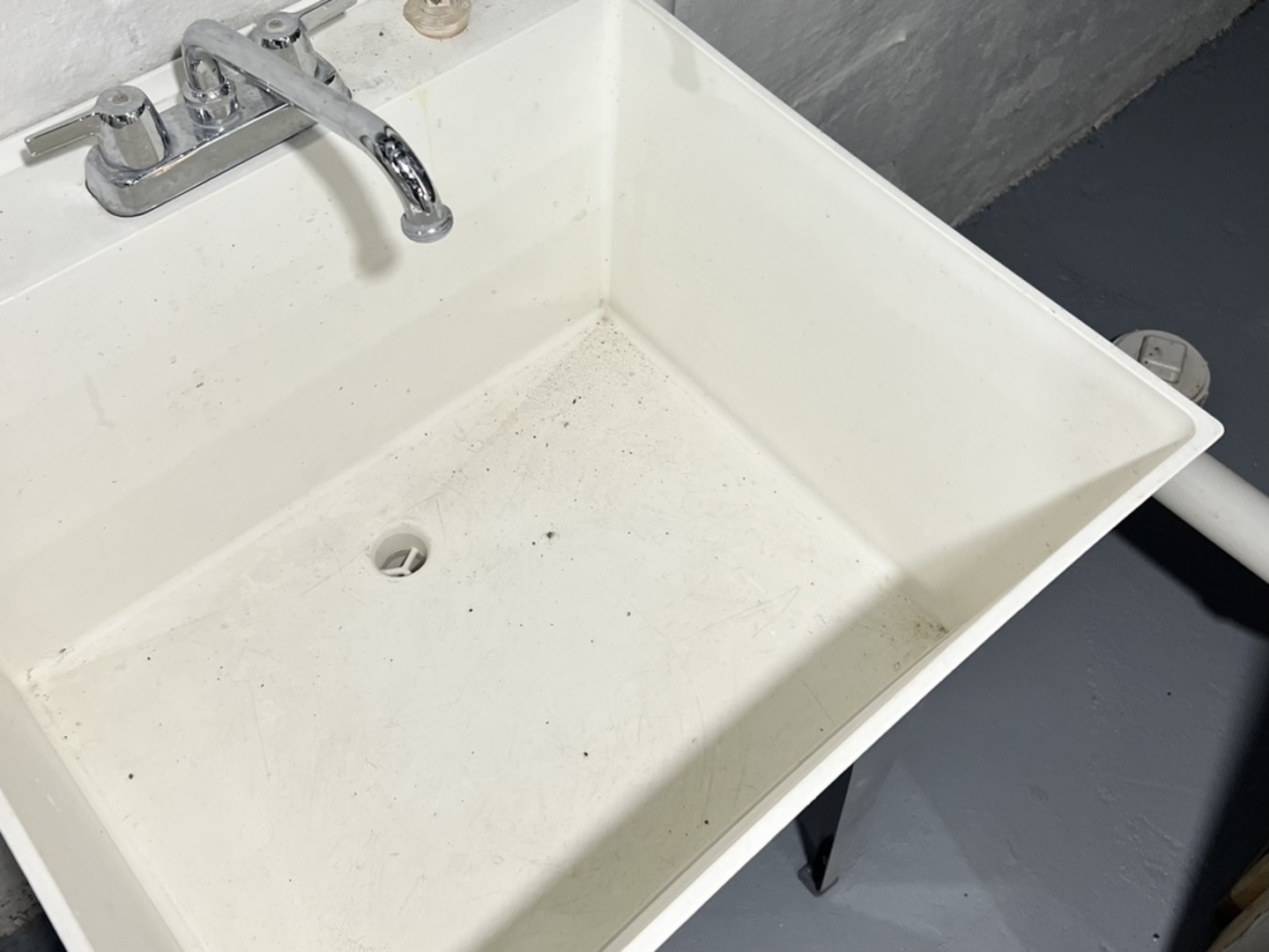 8720 South Michigan Avenue Chicago IL 60619