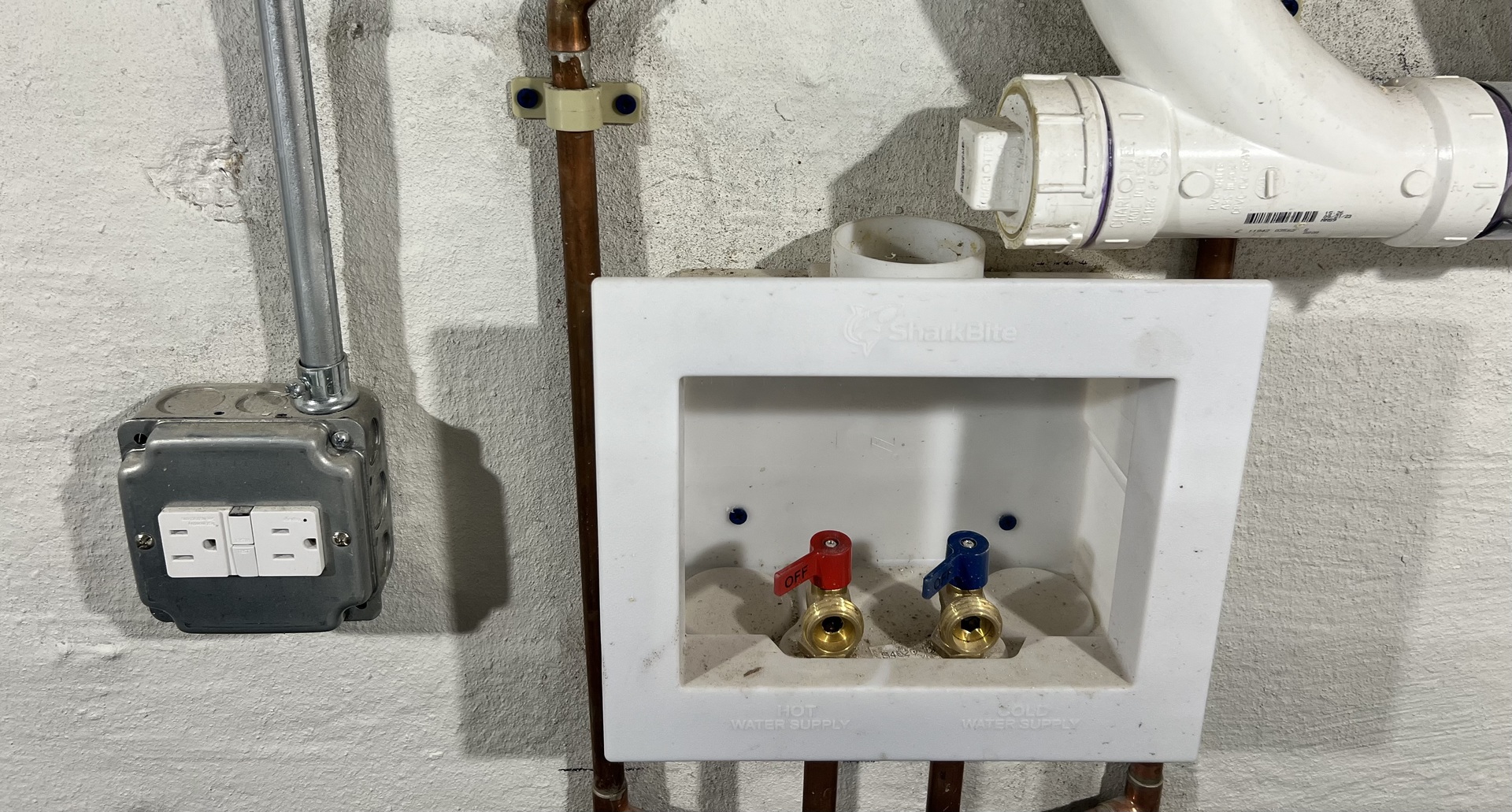 8720 South Michigan Avenue Chicago IL 60619