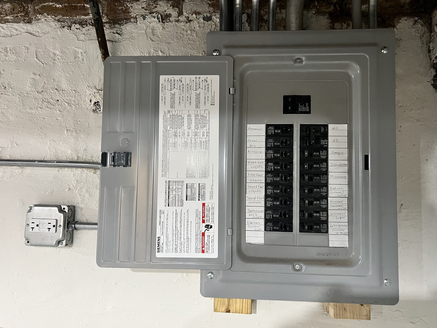 8720 South Michigan Avenue Chicago IL 60619