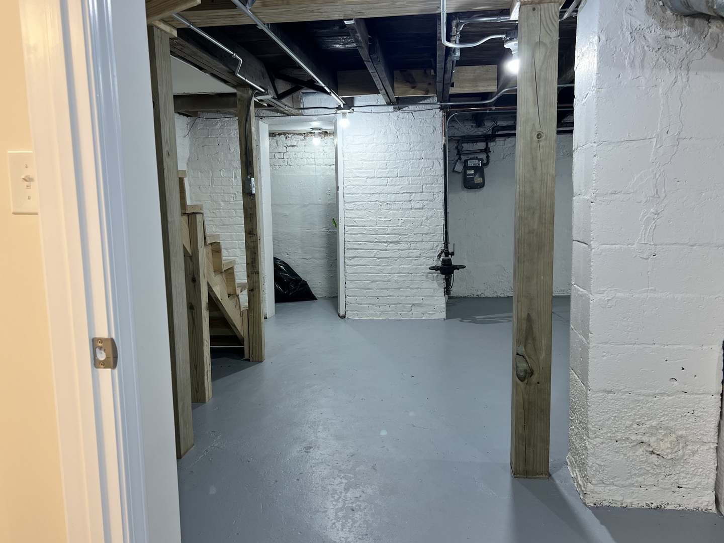 8720 South Michigan Avenue Chicago IL 60619