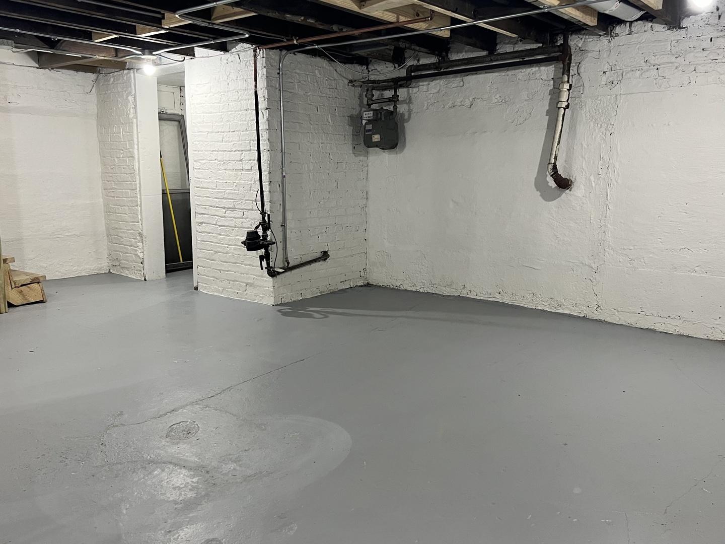 8720 South Michigan Avenue Chicago IL 60619