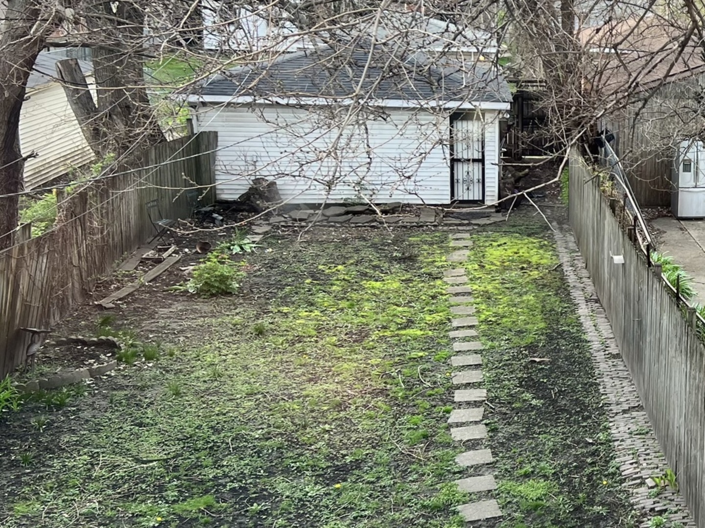 8720 South Michigan Avenue Chicago IL 60619