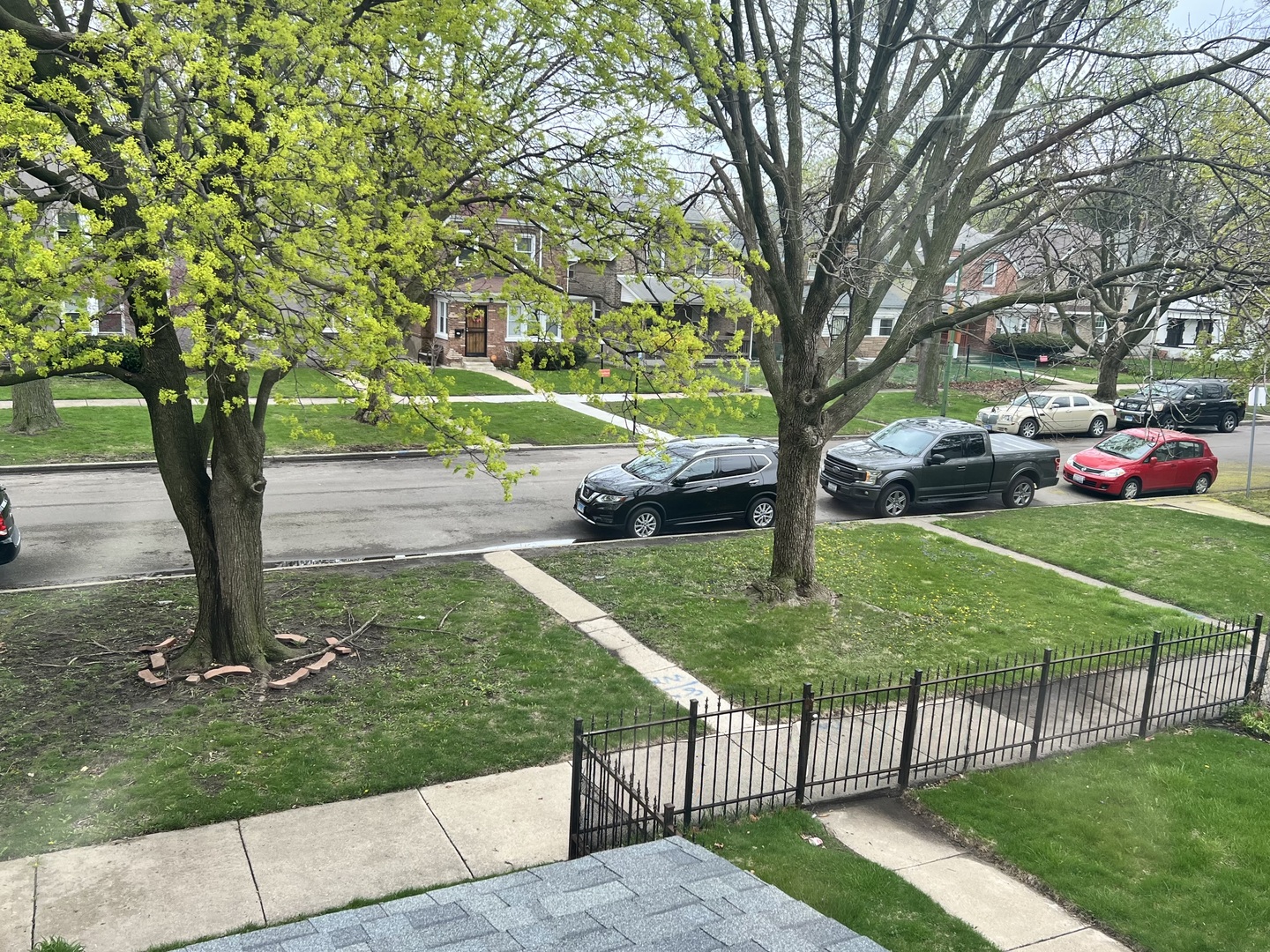 8720 South Michigan Avenue Chicago IL 60619