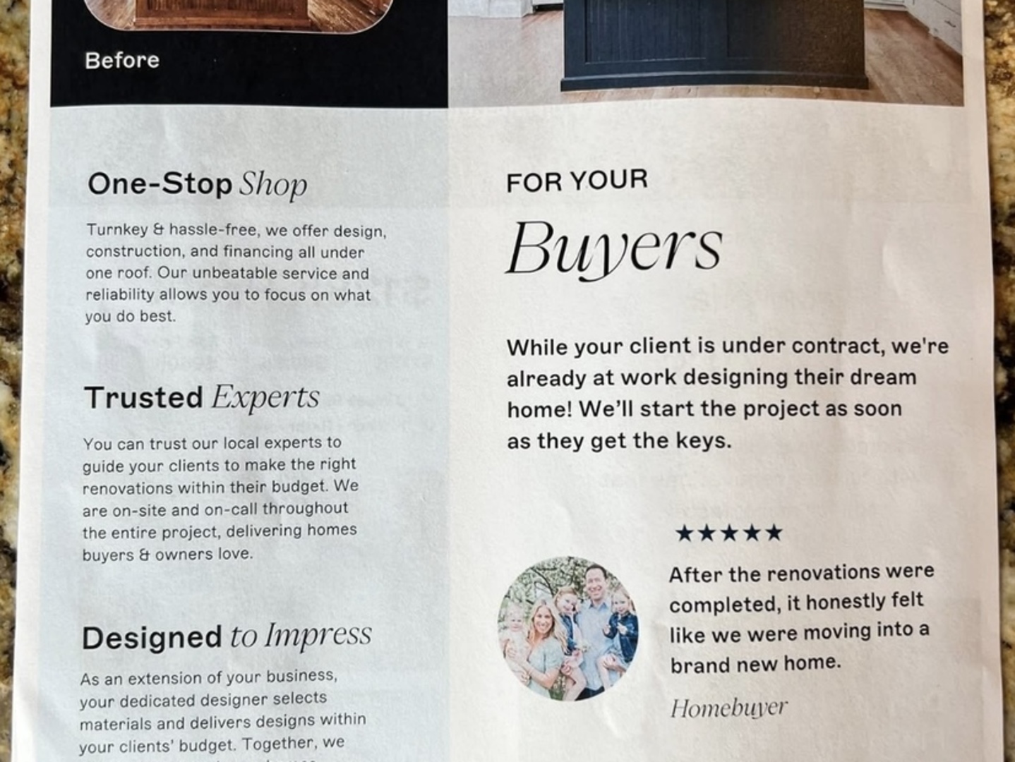 8720 South Michigan Avenue Chicago IL 60619