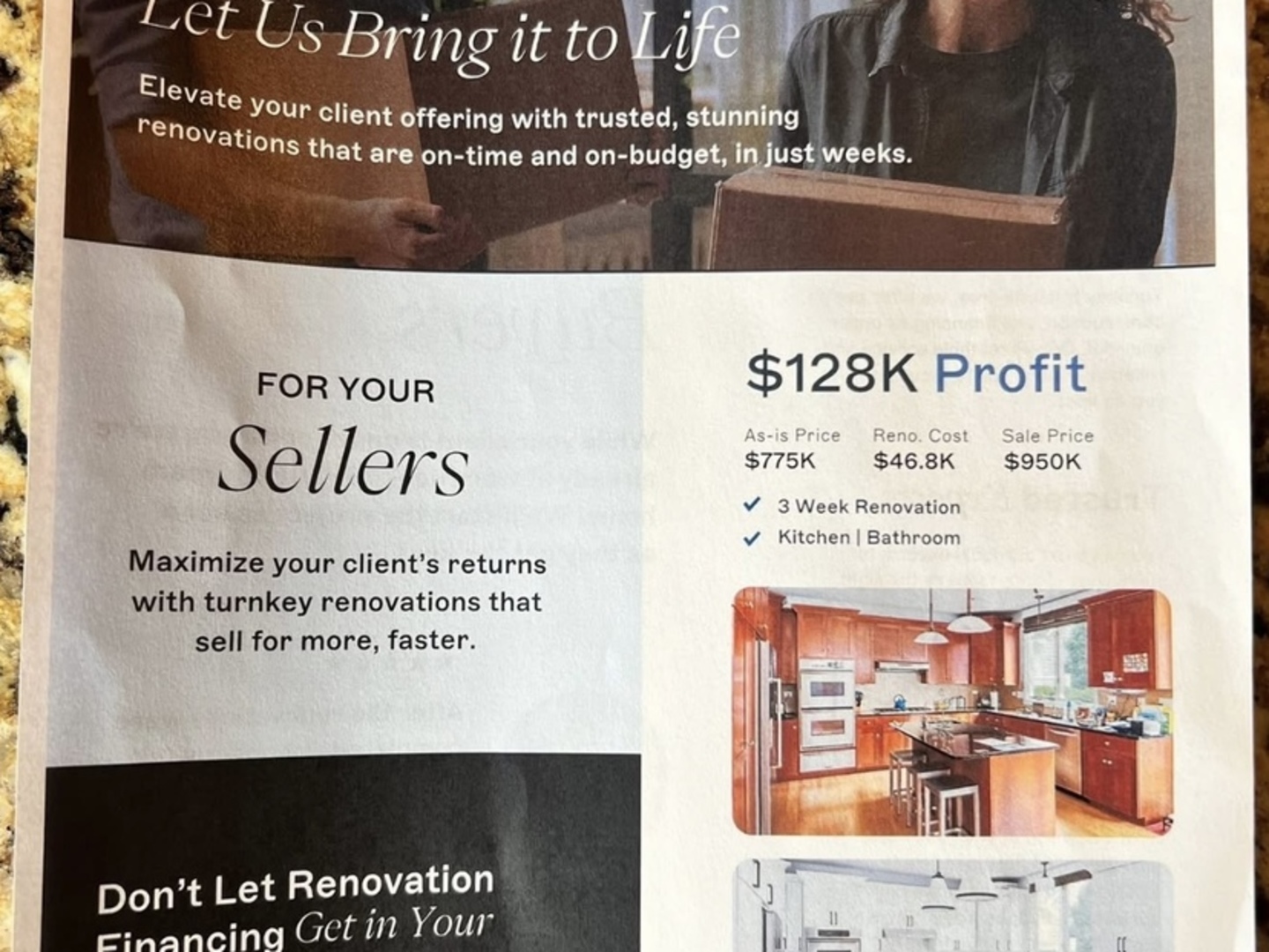 8720 South Michigan Avenue Chicago IL 60619