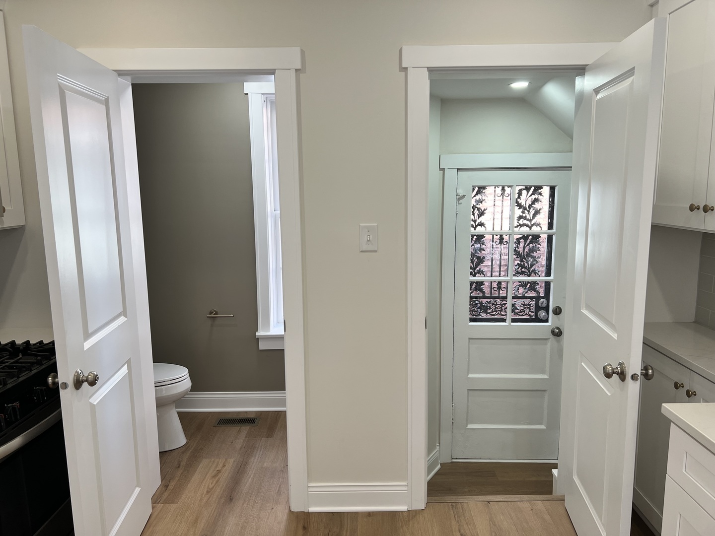 8720 South Michigan Avenue Chicago IL 60619