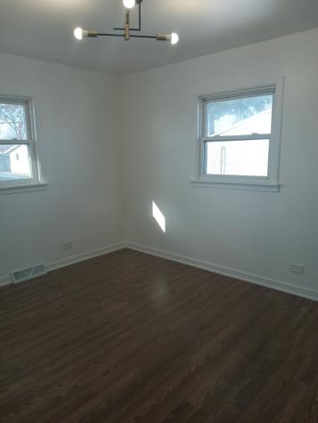 14813 South Sacramento Avenue Posen IL 60469
