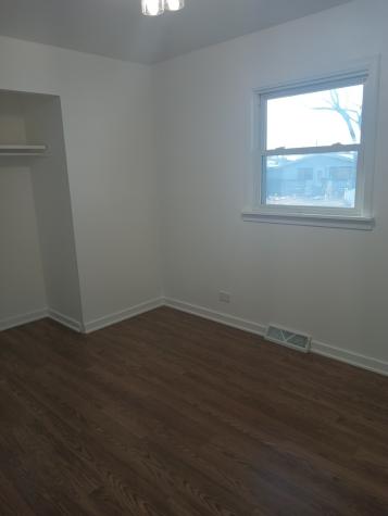 14813 South Sacramento Avenue Posen IL 60469