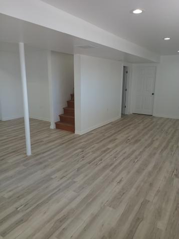 14813 South Sacramento Avenue Posen IL 60469