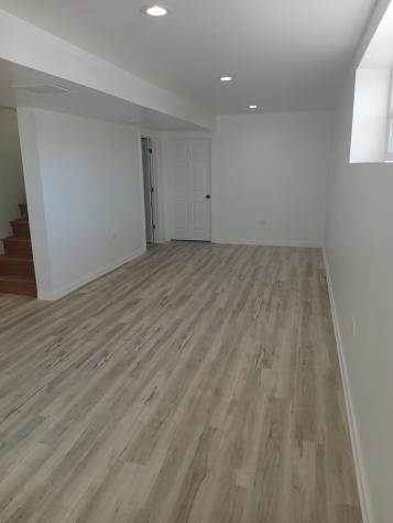 14813 South Sacramento Avenue Posen IL 60469