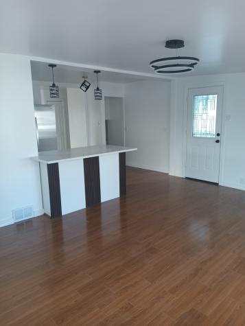 14813 South Sacramento Avenue Posen IL 60469