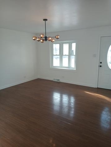 14813 South Sacramento Avenue Posen IL 60469