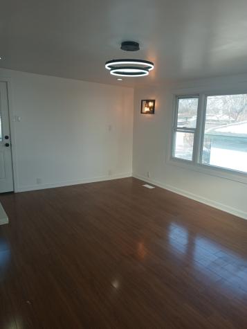 14813 South Sacramento Avenue Posen IL 60469