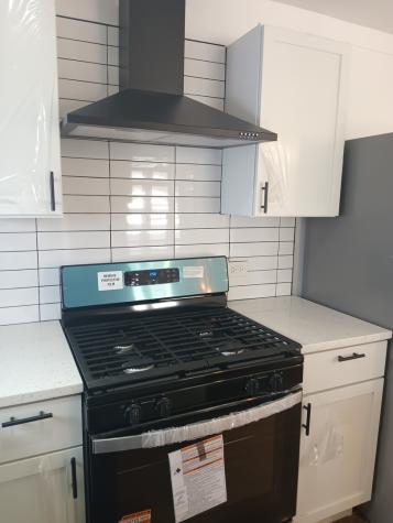 14813 South Sacramento Avenue Posen IL 60469