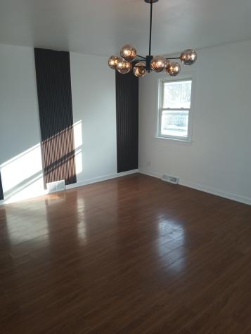 14813 South Sacramento Avenue Posen IL 60469