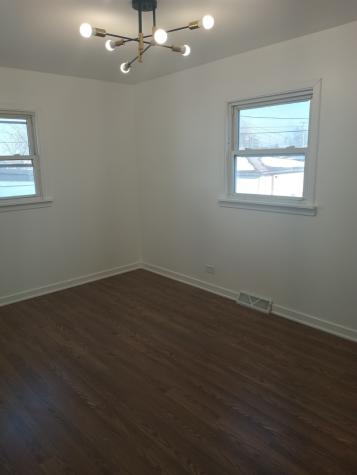 14813 South Sacramento Avenue Posen IL 60469