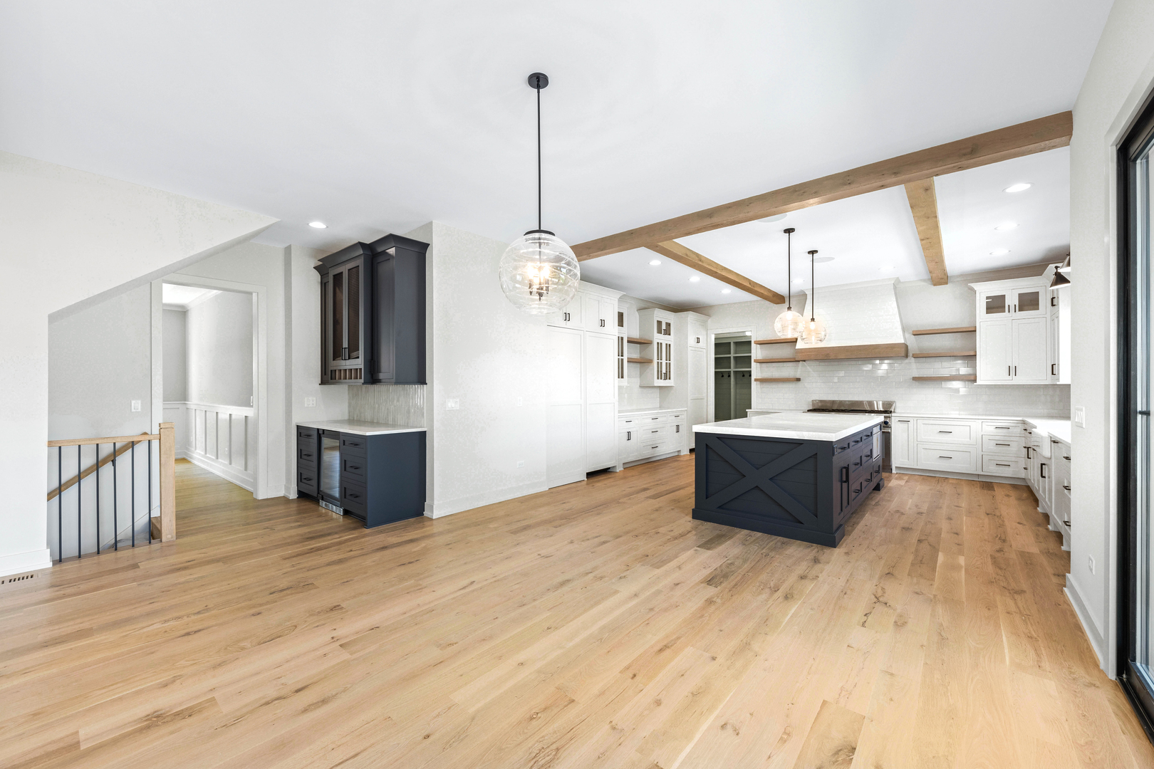 1314 North Eagle Street Naperville IL 60563