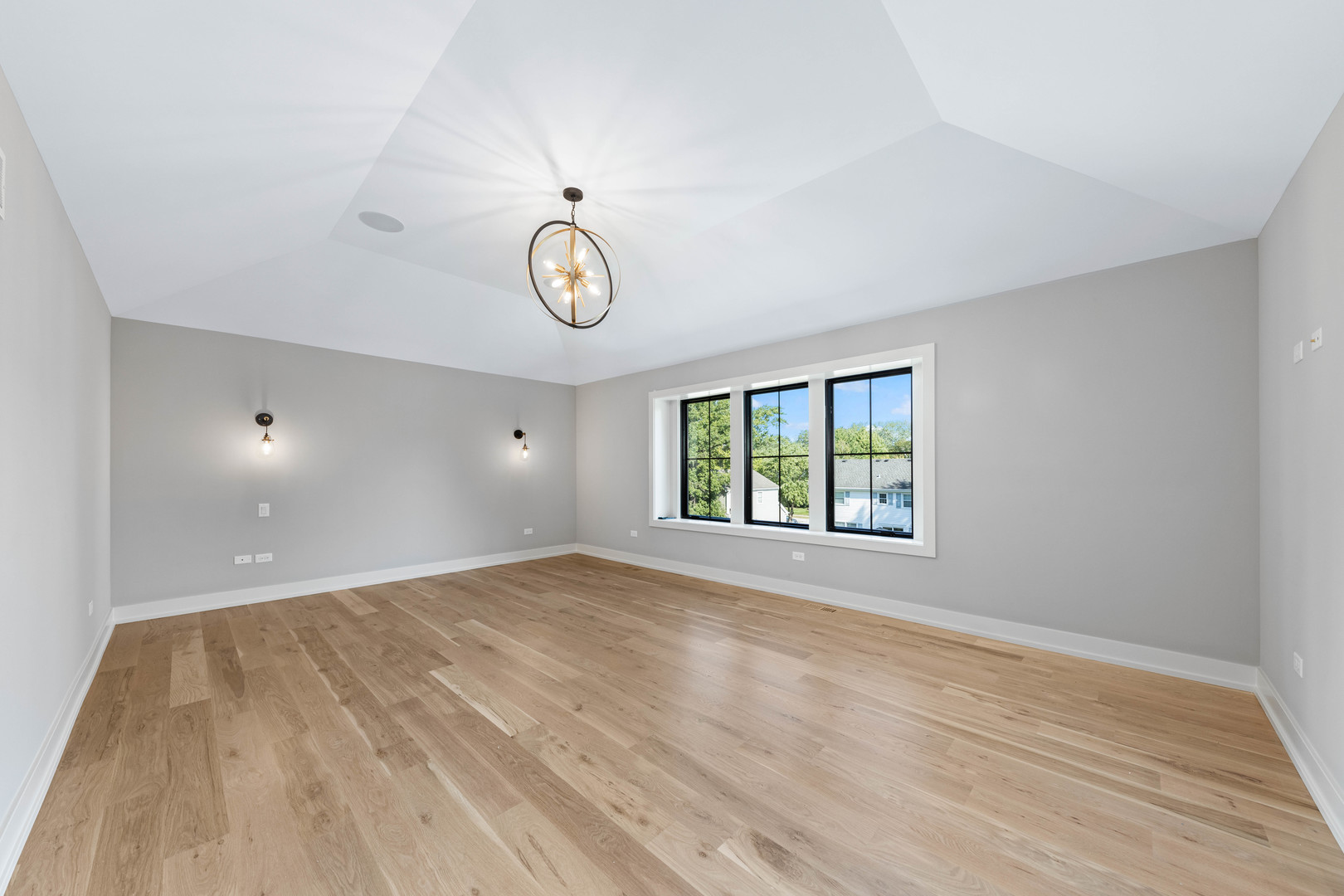 1314 North Eagle Street Naperville IL 60563