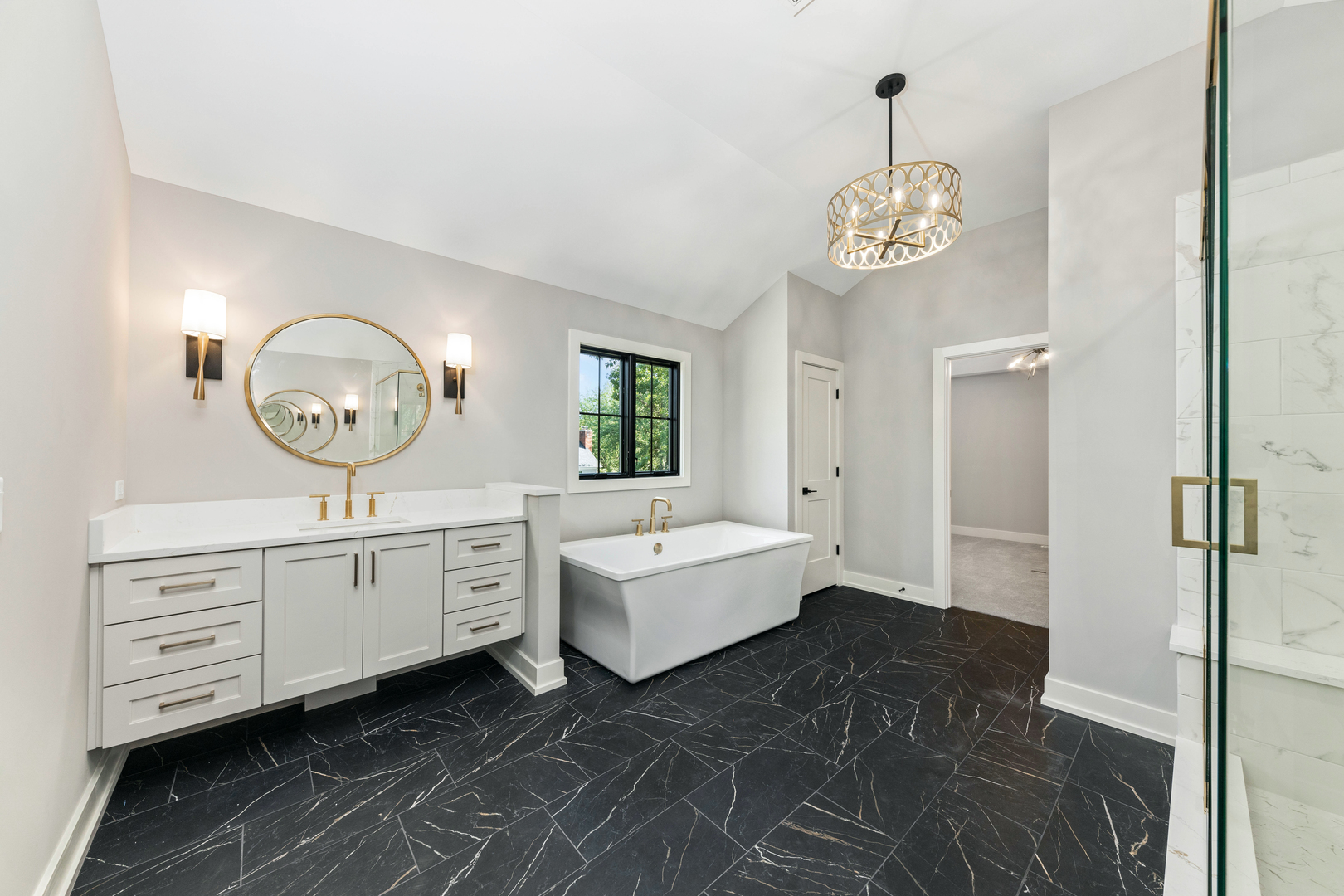 1314 North Eagle Street Naperville IL 60563