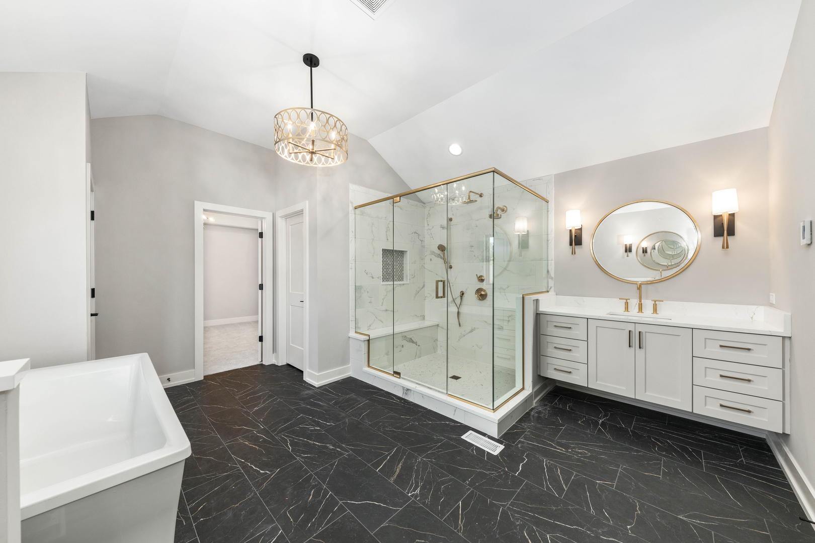 1314 North Eagle Street Naperville IL 60563