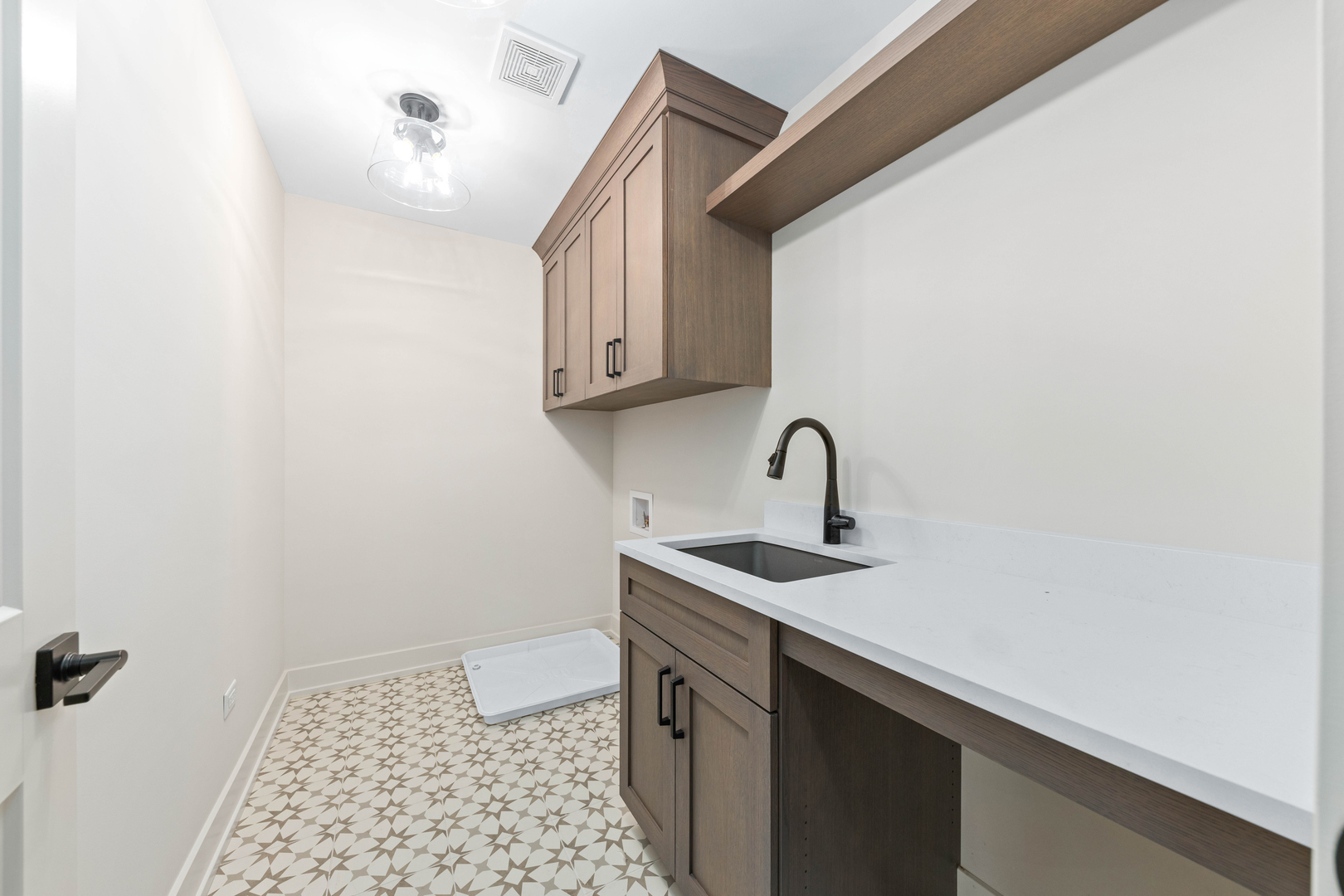 1314 North Eagle Street Naperville IL 60563