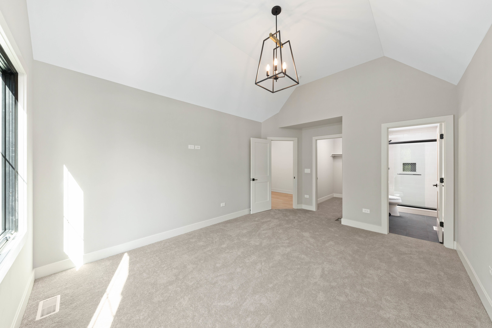 1314 North Eagle Street Naperville IL 60563