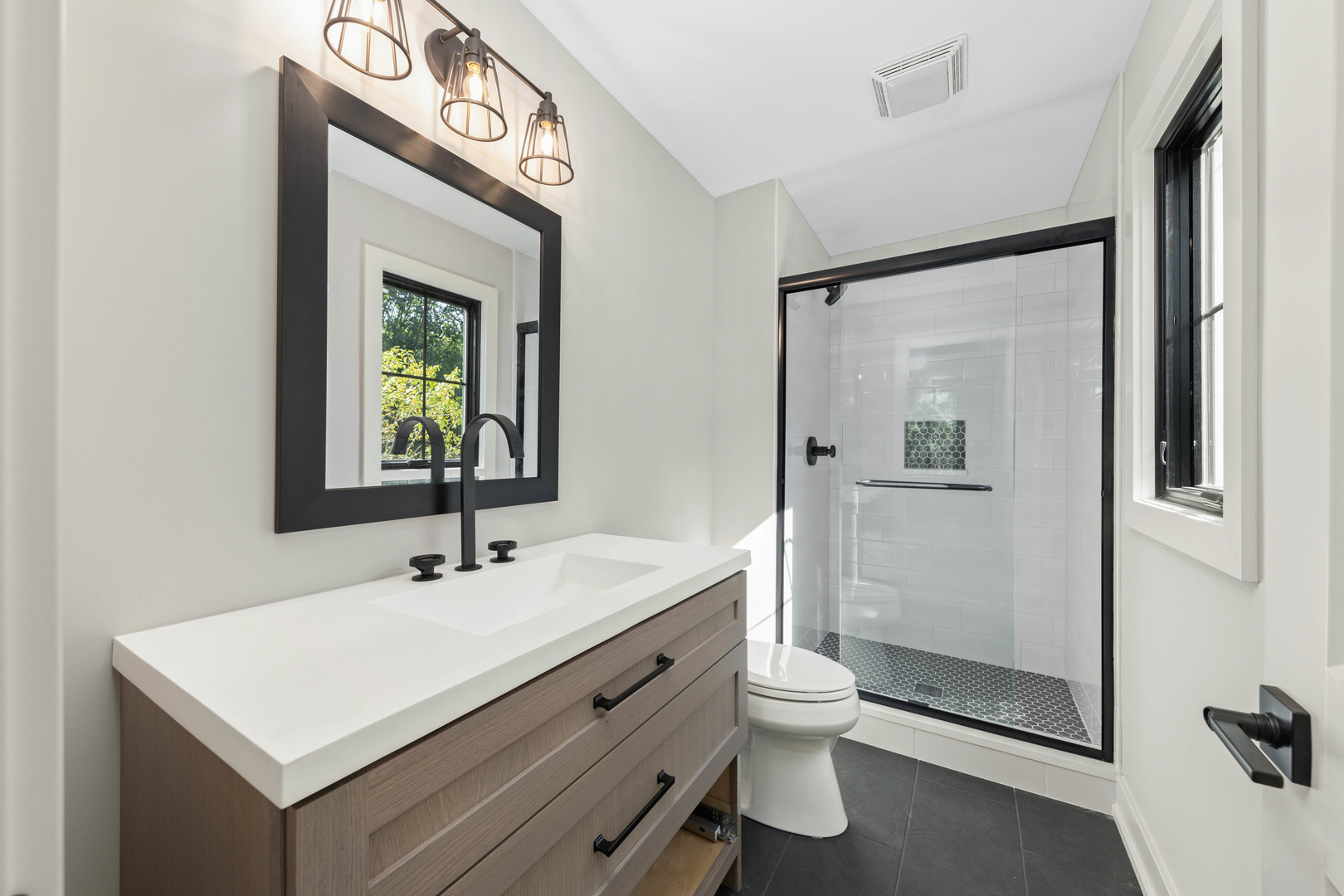 1314 North Eagle Street Naperville IL 60563