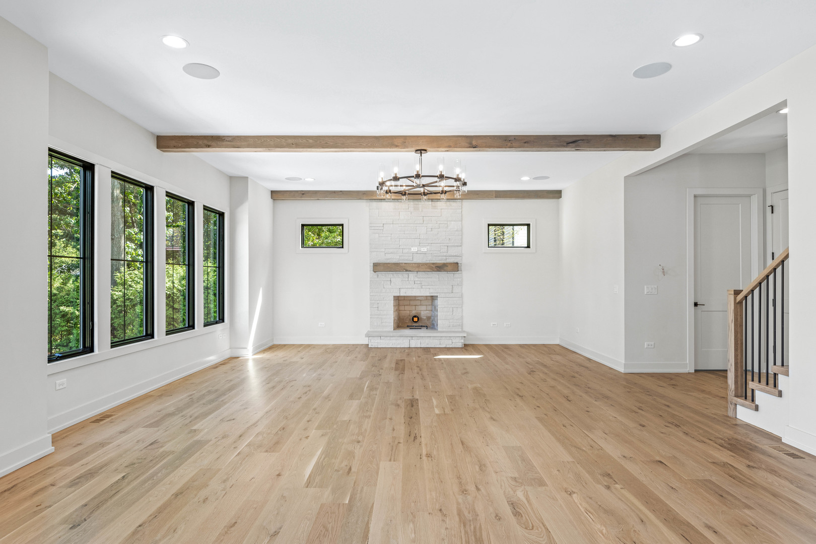 1314 North Eagle Street Naperville IL 60563