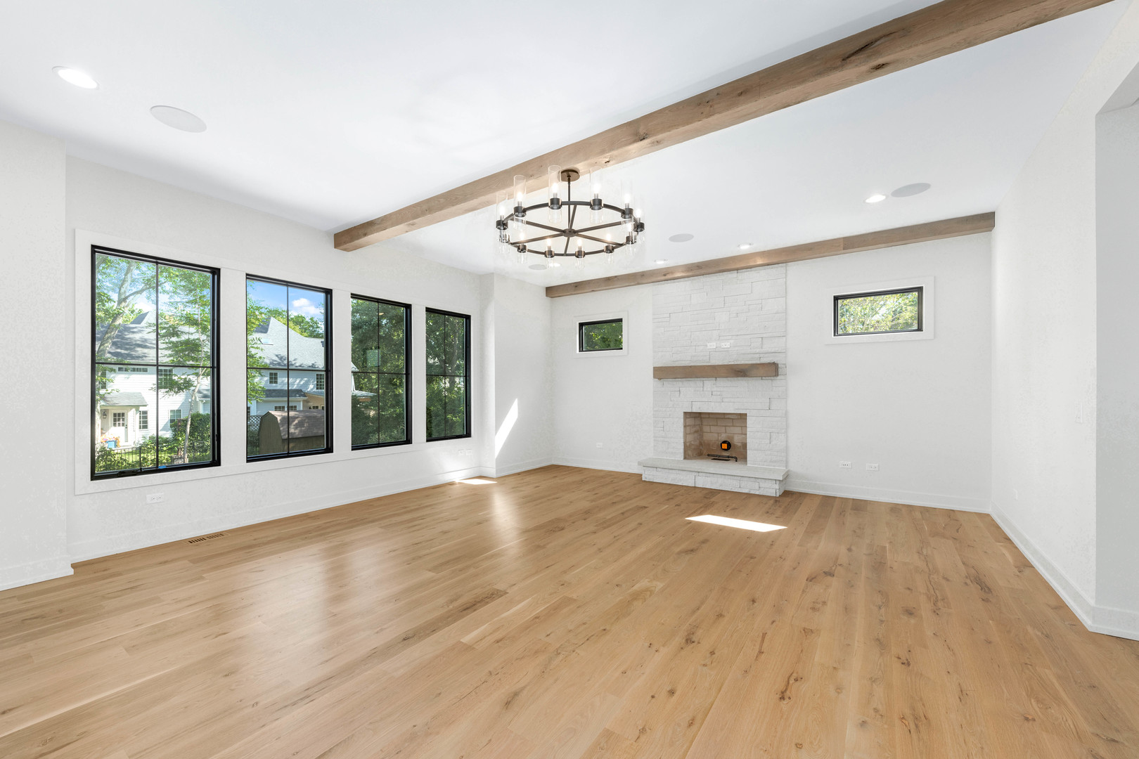 1314 North Eagle Street Naperville IL 60563