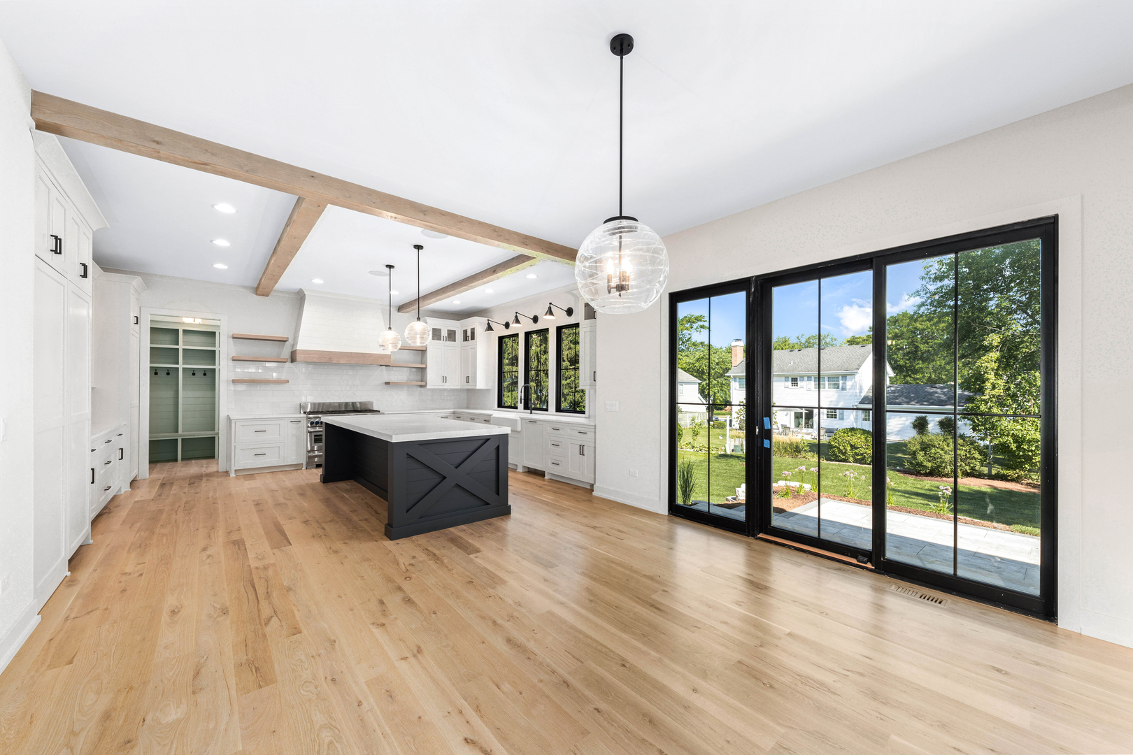 1314 North Eagle Street Naperville IL 60563