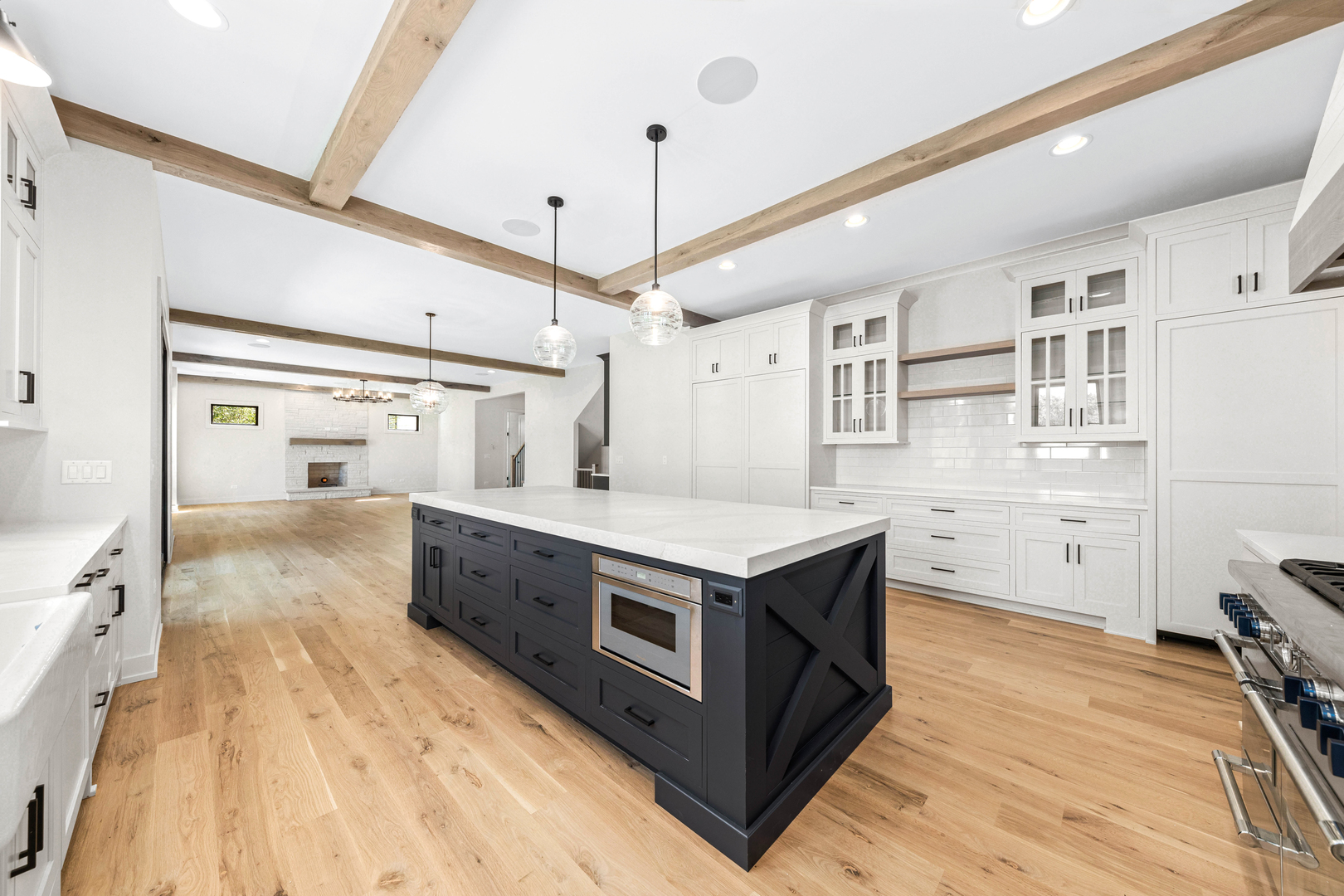 1314 North Eagle Street Naperville IL 60563