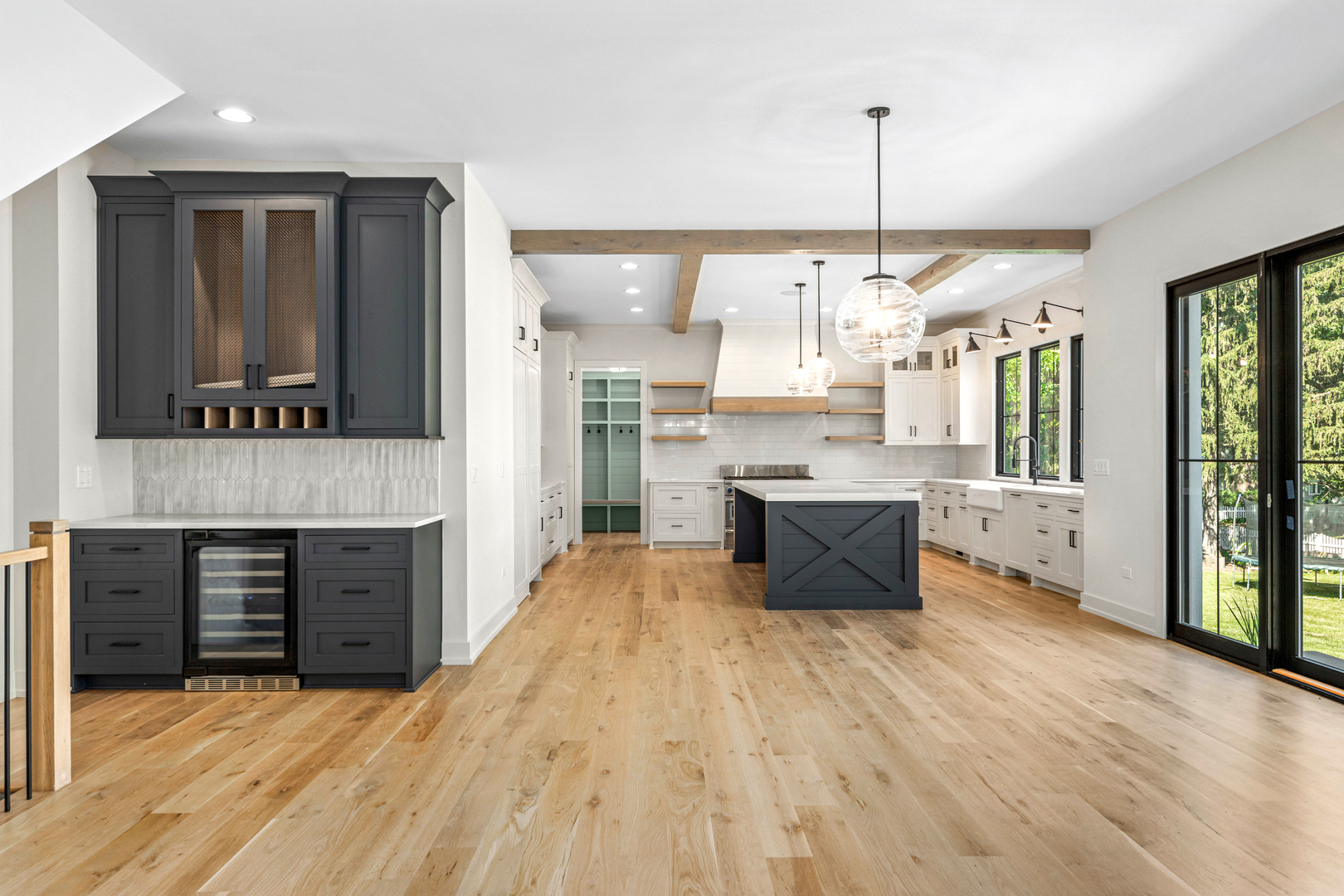 1314 North Eagle Street Naperville IL 60563