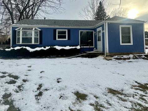 5301 South Catherine Avenue Countryside IL 60525