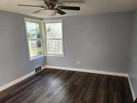 5301 South Catherine Avenue Countryside IL 60525