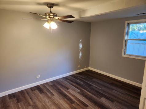 5301 South Catherine Avenue Countryside IL 60525