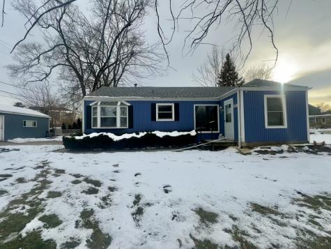 5301 South Catherine Avenue Countryside IL 60525