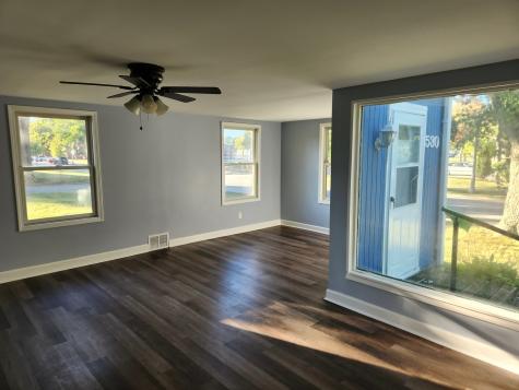 5301 South Catherine Avenue Countryside IL 60525