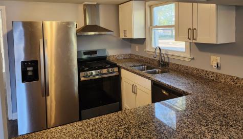 5301 South Catherine Avenue Countryside IL 60525
