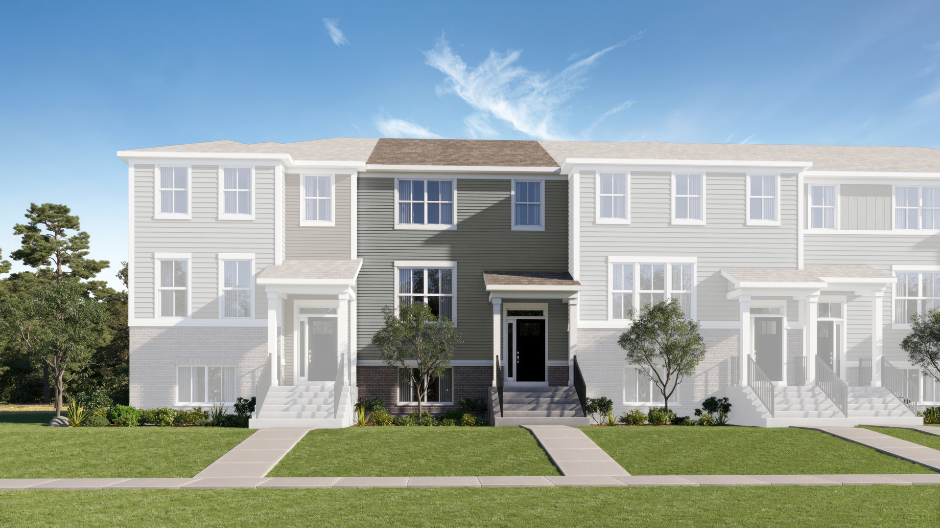 14952 South Dyer Lane Plainfield IL 60544