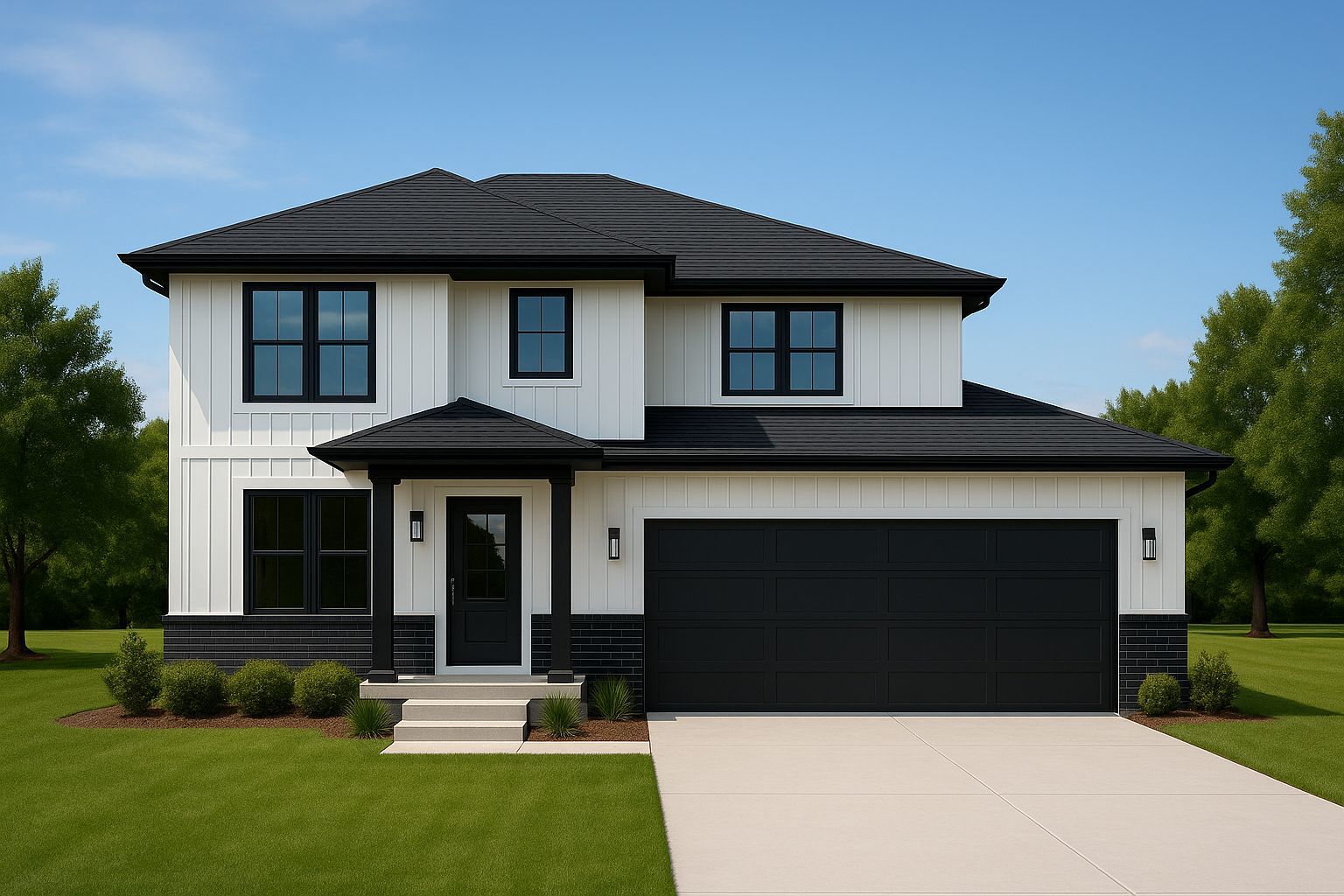 227 Vaughn Road Aurora IL 60502