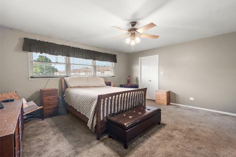 6838 Winston Drive Tinley Park IL 60477