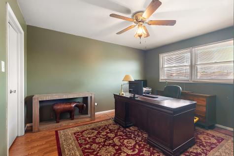 6838 Winston Drive Tinley Park IL 60477